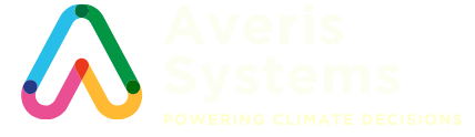Averis Systems