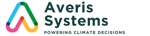 Averis Systems
