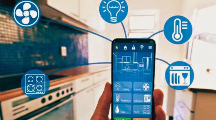 Designing Technology for Harsh, Low-Connectivity Environments