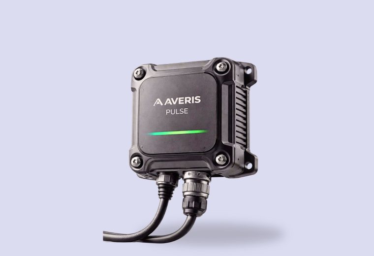 Averis Pulse